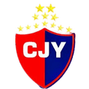 Juventud Ypanense - Ypanense VS Club De Octubre Result Today