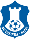 NK Pazinka - Rijeka VS Nk Pazinka Score
