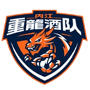 Neijiang Team - Team VS Zigong Team Result