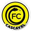 Cascavel PR - Pr VS Azuriz Fc Live Score Today