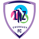 LNZ Cherkasy - Player D Kravchuk 527342 301547 Live Football