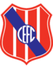 Central Espanol Reserves - Reserve VS Central Espanol Reserves Result