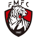 Fu Moon FC - Fc VS Fukien Ac Result Today