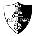 Alfaro - Alfaro Vs Cd Ebro 575006 Live Score