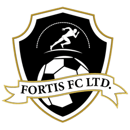 Fortis FC - Live Player M Ibrahim 485764 347611