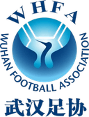 Wuhan U16 W - W VS Chongqing U Women Score Today