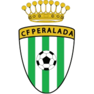 CF Peralada - Live Player Albert Dalmau 171780 321580
