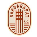 Sadarakpat - Sadarakpat Vs Fk Van Ii 613558 Live