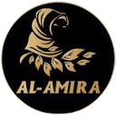 Al Amiria Women - W VS Al Amiria Women Live