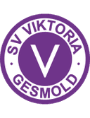 Viktoria Gesmold - Dinklage VS Viktoria Gesmold Live