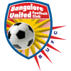 Bangalore United FC - Fc VS Kickstart Karnataka Fc Sport