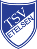 TSV Etelsen - Uphusen VS Tsv Etelsen Result