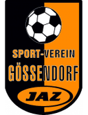 SV Gossendorf II - Gratweinstrassengel VS Sv Gossendorf Ii Result Today