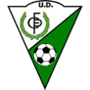 UD Fuente de Cantos - Cantos VS Cp Montehermoso Score