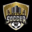 City Soccer FC - Project VS City Soccer Fc Result