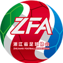 Zhejiang Women - W VS Zhejiang Women Live Score
