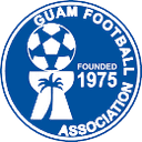 Guam U15 - U VS Guam U Result