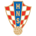 Under-20 World Cup participant - Player Ante Rebi 178903 302199 Football Live