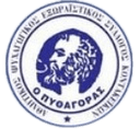 Pythagoras Kontakaiikon - Kontakaiikon VS Ikaros Kallitheas Fc Result Today