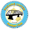 Sagaing United FC U21 - U VS Dagon Port U Result