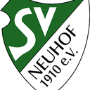 SV Neuhof 1910 - Neuhof VS Sg Barockstadt Fuldalehnerz Result Today