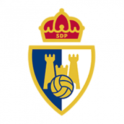 Ponferradina - Player Mario Jorrn 674574 304509 Live Football