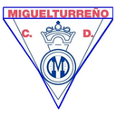 Miguelturreno - Carrion VS Miguelturreno Result Today