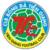Tien Giang U19 - U VS Can Tho U Live Score