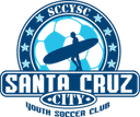 Santa Cruz AC Youth - Team VS Santa Cruz Ac Youth Score
