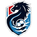 Huaian Team - Team VS Xuzhou Team Live