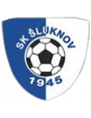 SK Sluknov - Pencin VS Sk Sluknov Result Today