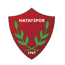 Hatayspor U19 - U VS Hatayspor U Sport