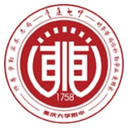 Chongqing No. 7 High School U15 - U VS Chongqing No High School U Result Today