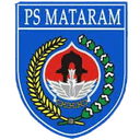PS Mataram - Mataram VS Garuda Muda Fc Live Score Today
