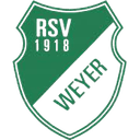 RSV Weyer - Weyer VS Fc Schwarzwei Dorndorf Live
