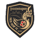 Siem Reap - Province VS Siem Reap Score Today