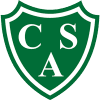 Sarmiento Junin Reserve - Reserves VS Sarmiento Junin Reserve Score