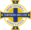 Northern Ireland Women U17