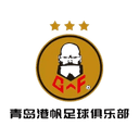 Qingdao Laoshan Gangfan - Chengyi VS Qingdao Laoshan Gangfan Sport