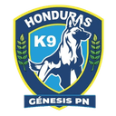 Genesis de Comayagua Reserve - Reserves VS Genesis De Comayagua Reserve Live Score