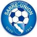 Sarre Union - Union VS Thaon Score Today