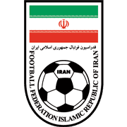 Iran U20 - Player Mohammad Gandomi 1330951 302018 Live Result