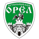 FK Oryol - Volgograd VS Fk Oryol Result
