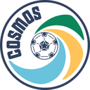Cosmos FC - Cf VS Cosmos Fc Score Today