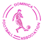 Dominica (W) U17 - Women VS Dominica W U Sport