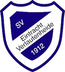 SV Eintracht Verlautenheide - Verlautenheide VS Sc Germania Erftstadtlechenich Result