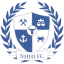 NHHI - Live Nhhi Vs Sandvikens 398510