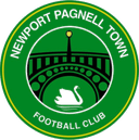 Newport Pagnell Town (W) - W VS Newport Pagnell Town W Live Score