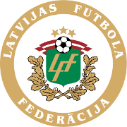 Latvia - Player M Tonisevs 238361 305435 Live Score