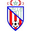 Maghrib Association Tetouan - Boujaad VS Maghrib Association Tetouan Live